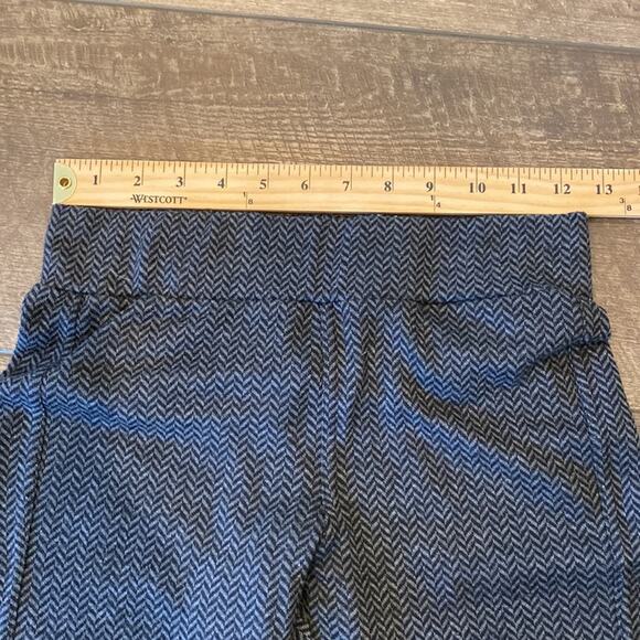 KAVU Women's Pants Ladies Leggings Size XS - Picture 6 of 7